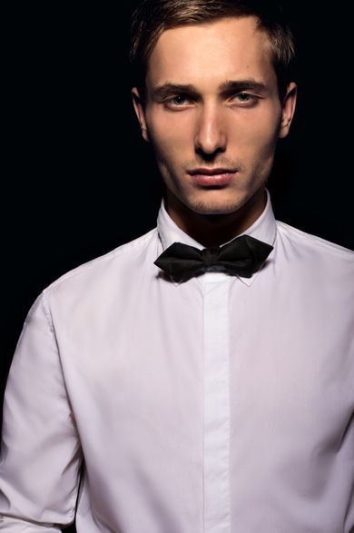 commercial, portrait, content, fashion