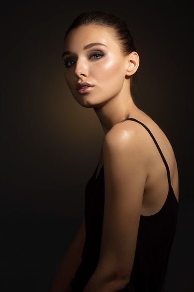 commercial, portrait, glamour, content, fashion