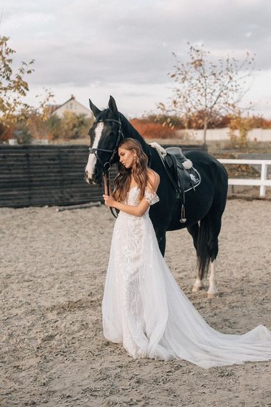 pets, wedding