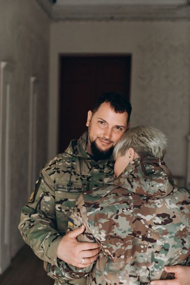 couple, ukraine