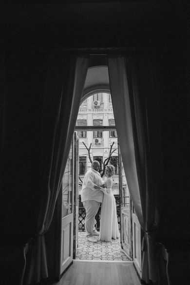 blackandwhite, wedding
