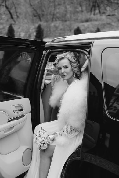 blackandwhite, wedding