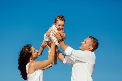 children