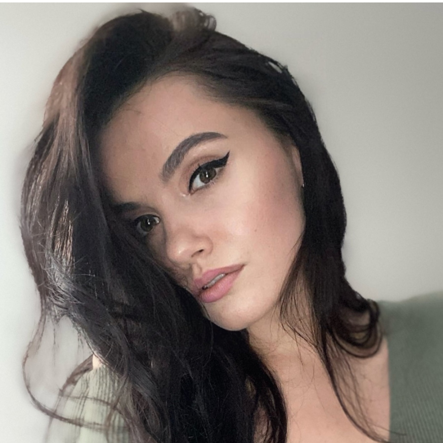 Dariagord