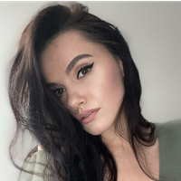 Dariagord