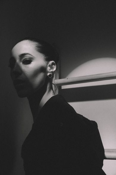 commercial, blackandwhite, fashion