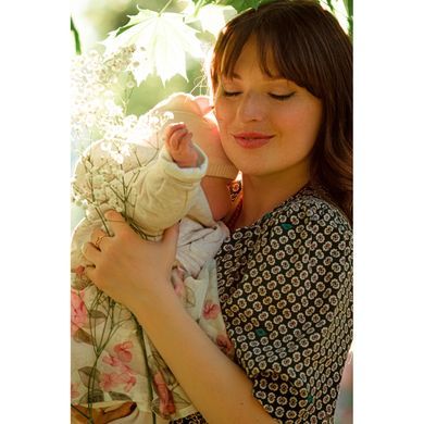 couple, portrait, children, maternity, family