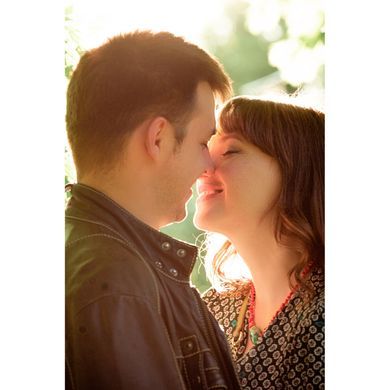couple, portrait, children, maternity, family