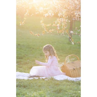 couple, portrait, children, maternity, family