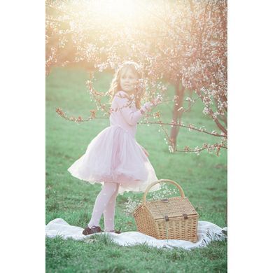 couple, portrait, children, maternity, family