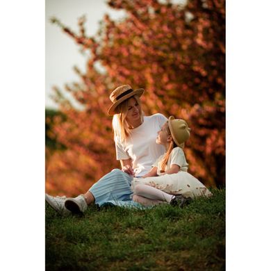 couple, portrait, children, maternity, family