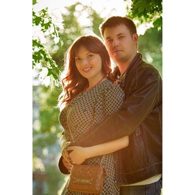 couple, portrait, children, maternity, family