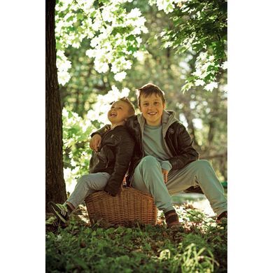 couple, portrait, children, maternity, family