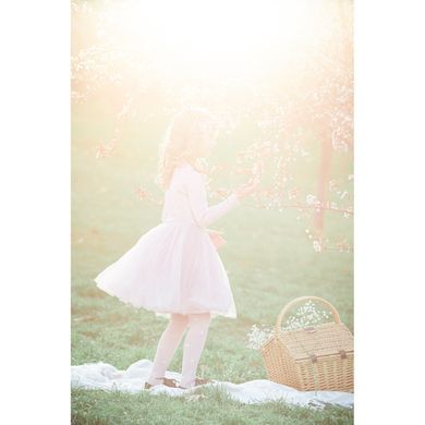 couple, portrait, children, maternity, family
