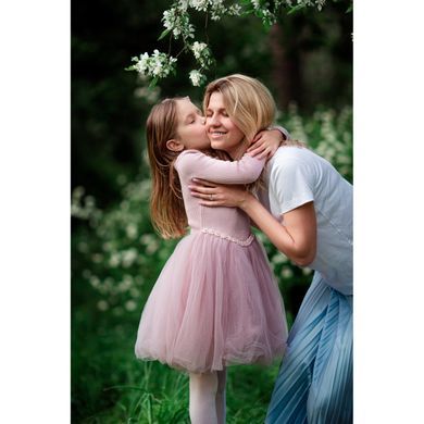 couple, portrait, children, maternity, family