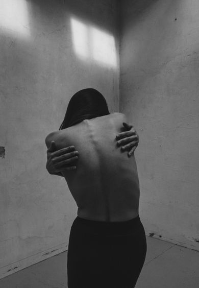 blackandwhite