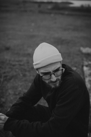 blackandwhite, portrait