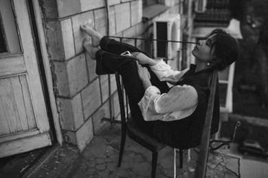blackandwhite