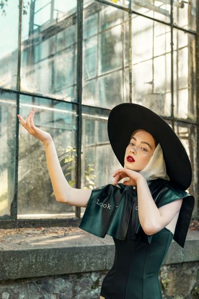 fashion