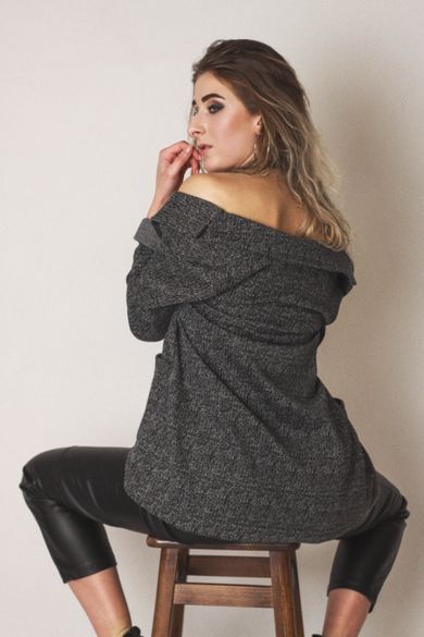 commercial, portrait, content, boudoir, fashion