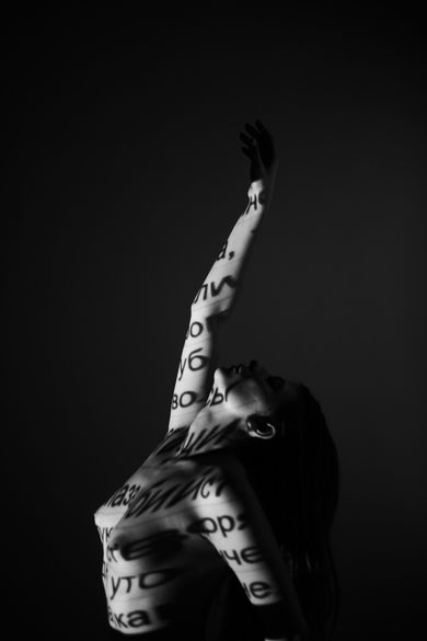 blackandwhite