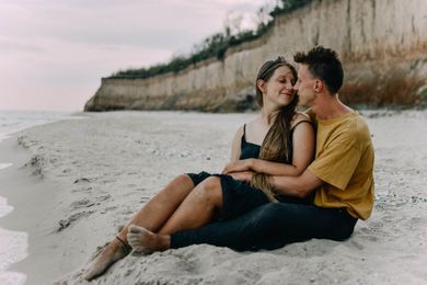 couple