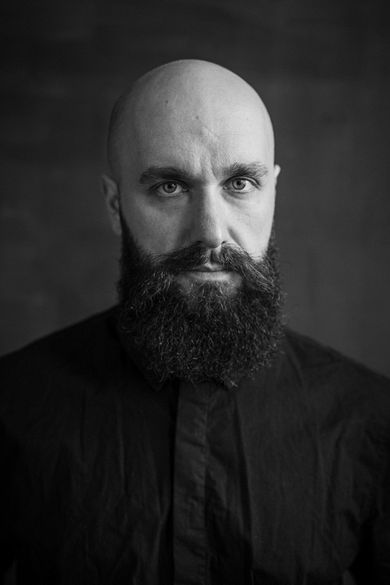 blackandwhite, content, portrait, film, ukraine