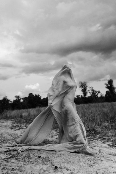 ukraine, portrait, blackandwhite
