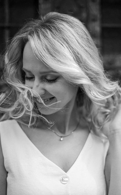 blackandwhite, portrait