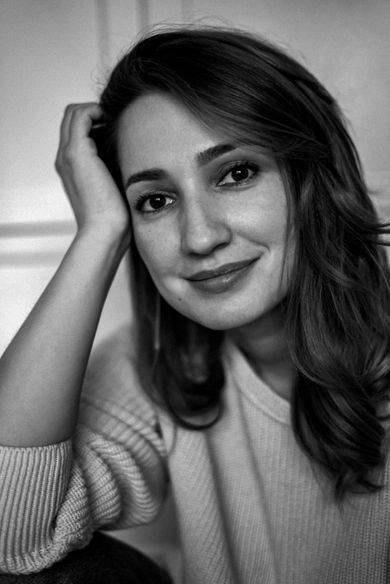 blackandwhite, portrait