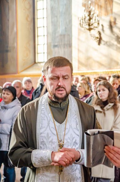 photojournalism, events, content, portrait, ukraine