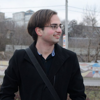 Андрий Найда