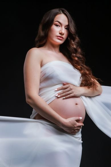 maternity