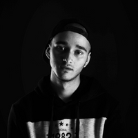 Александр Дримов
