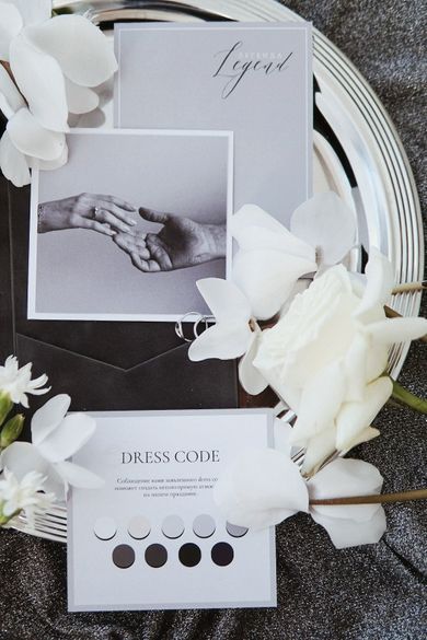 product, wedding