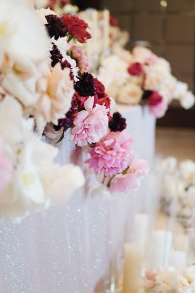 product, wedding