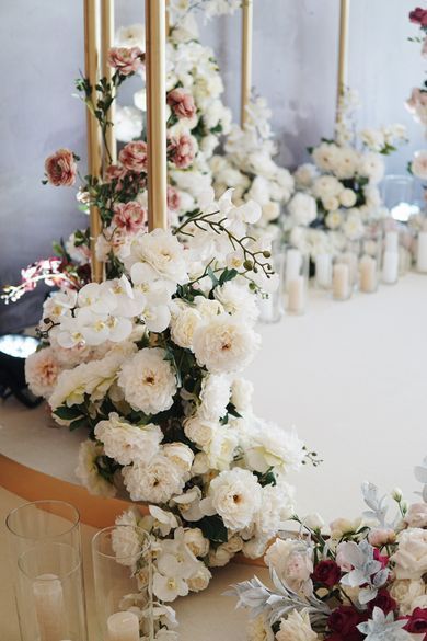 product, wedding