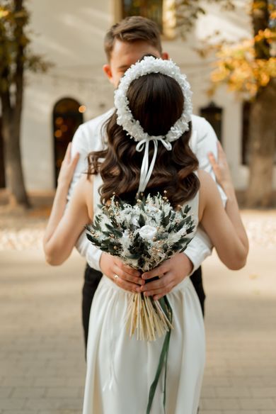 couple, ukraine, wedding, portrait, family