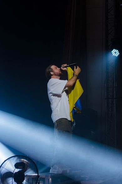 ukraine, photojournalism, portrait, events, content