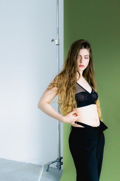 commercial, ukraine, portrait, content, fashion