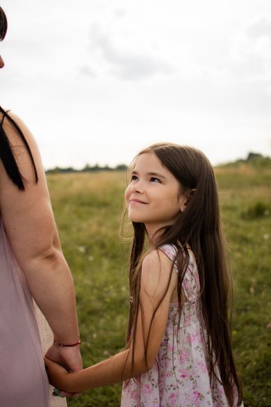children