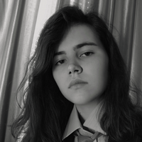 Alina Kramar