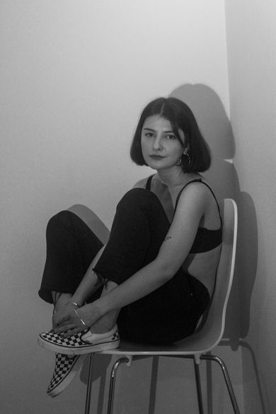 blackandwhite, portrait