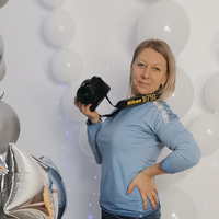 Svetlana Bondar Artvih 