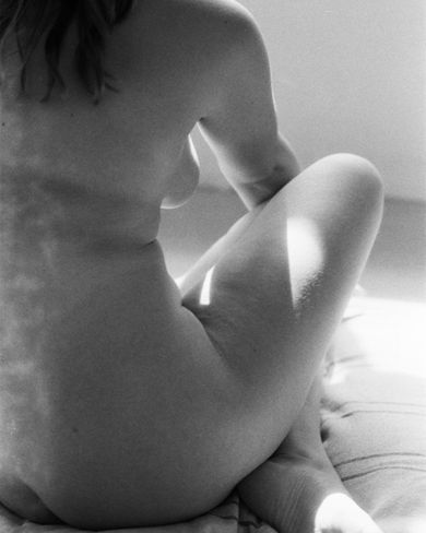 boudoir, blackandwhite