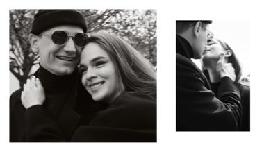 couple