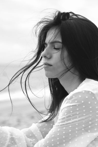 nature, portrait, content, blackandwhite, street
