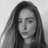 Yuliya Chekhotska