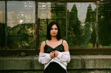 nature, exterior, film, content