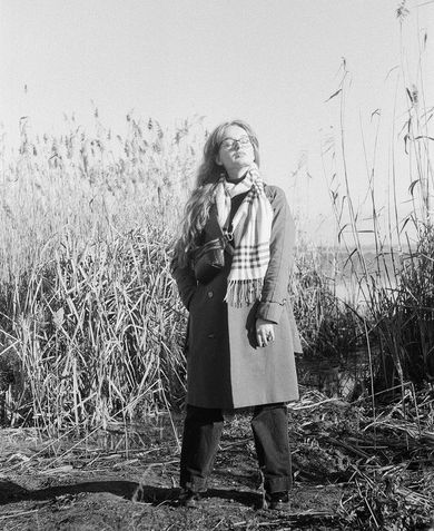 nature, film, portrait, content, blackandwhite